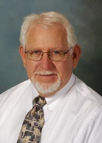 David Franklin Bledsoe